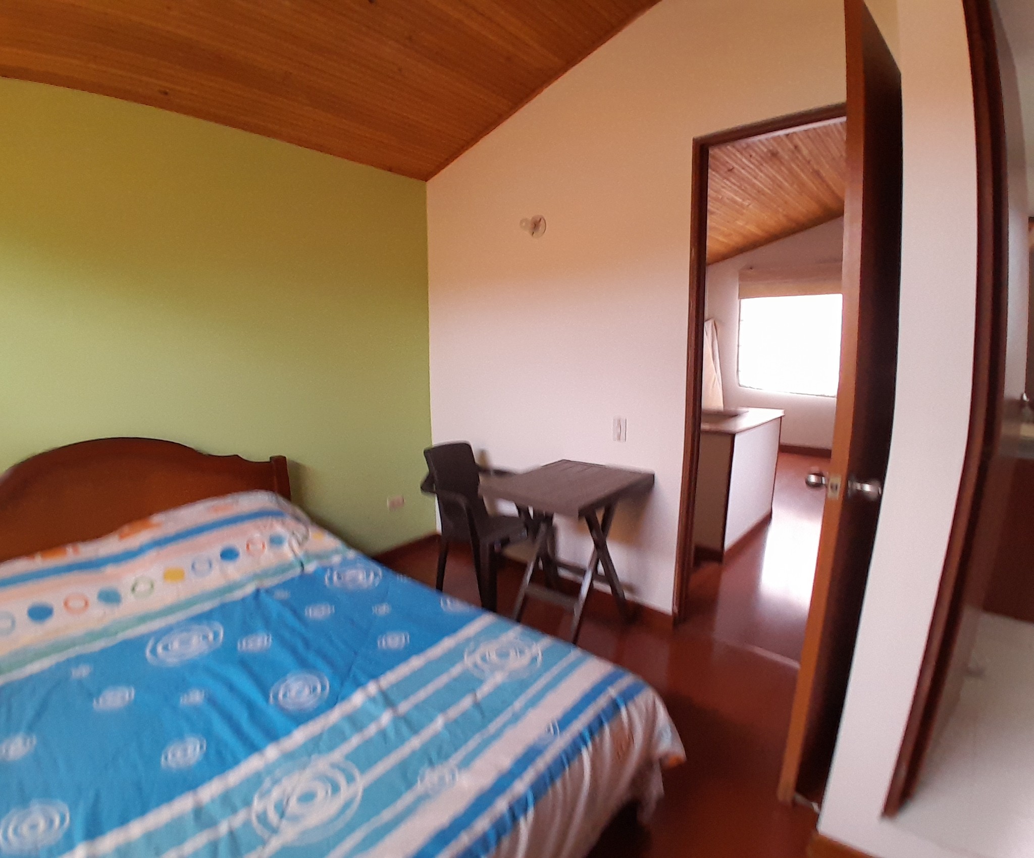 Casa en venta en Portales Del Monte, Bogotá · foto 9 de 20