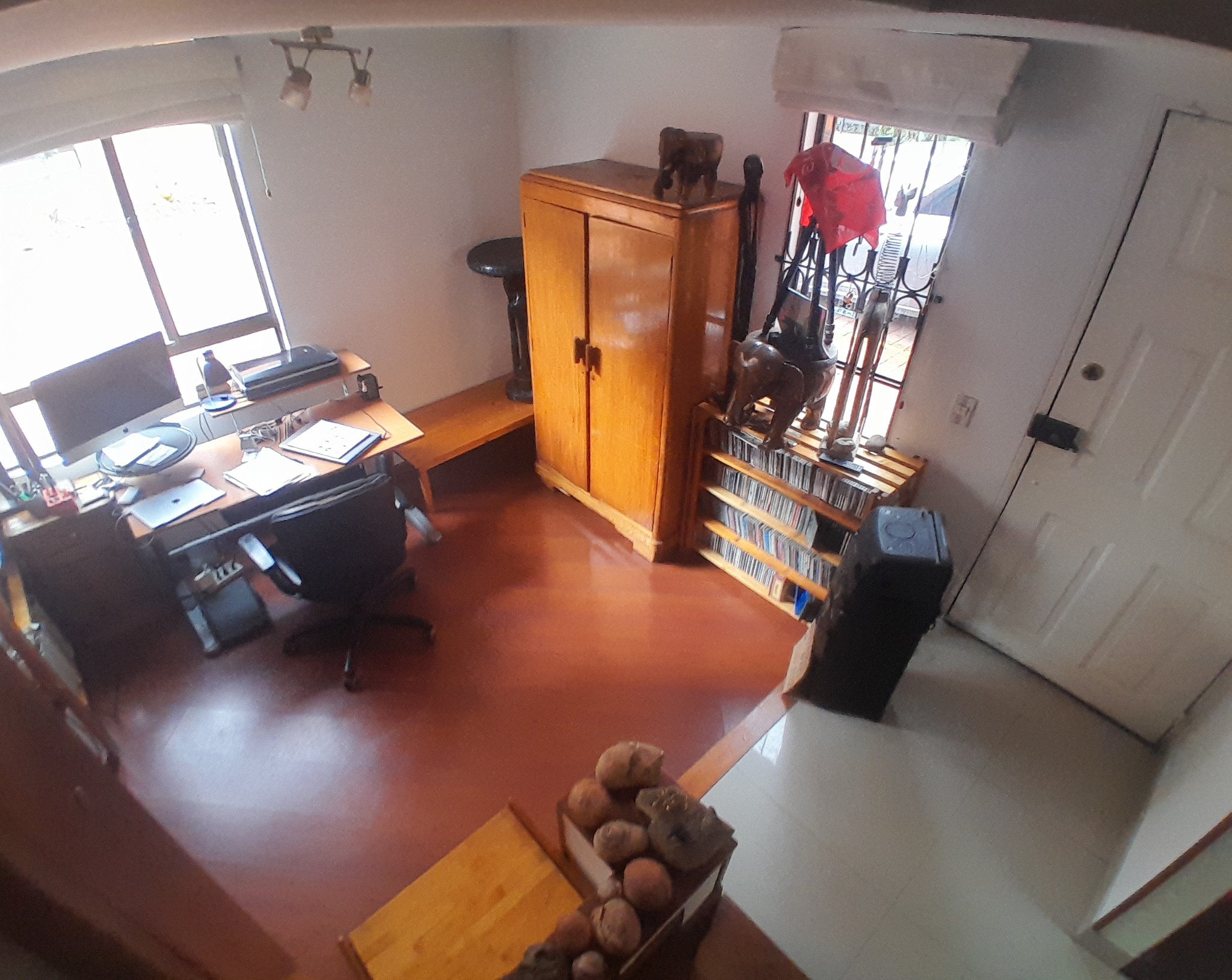 Casa en venta en Portales Del Monte, Bogotá · foto 12 de 20