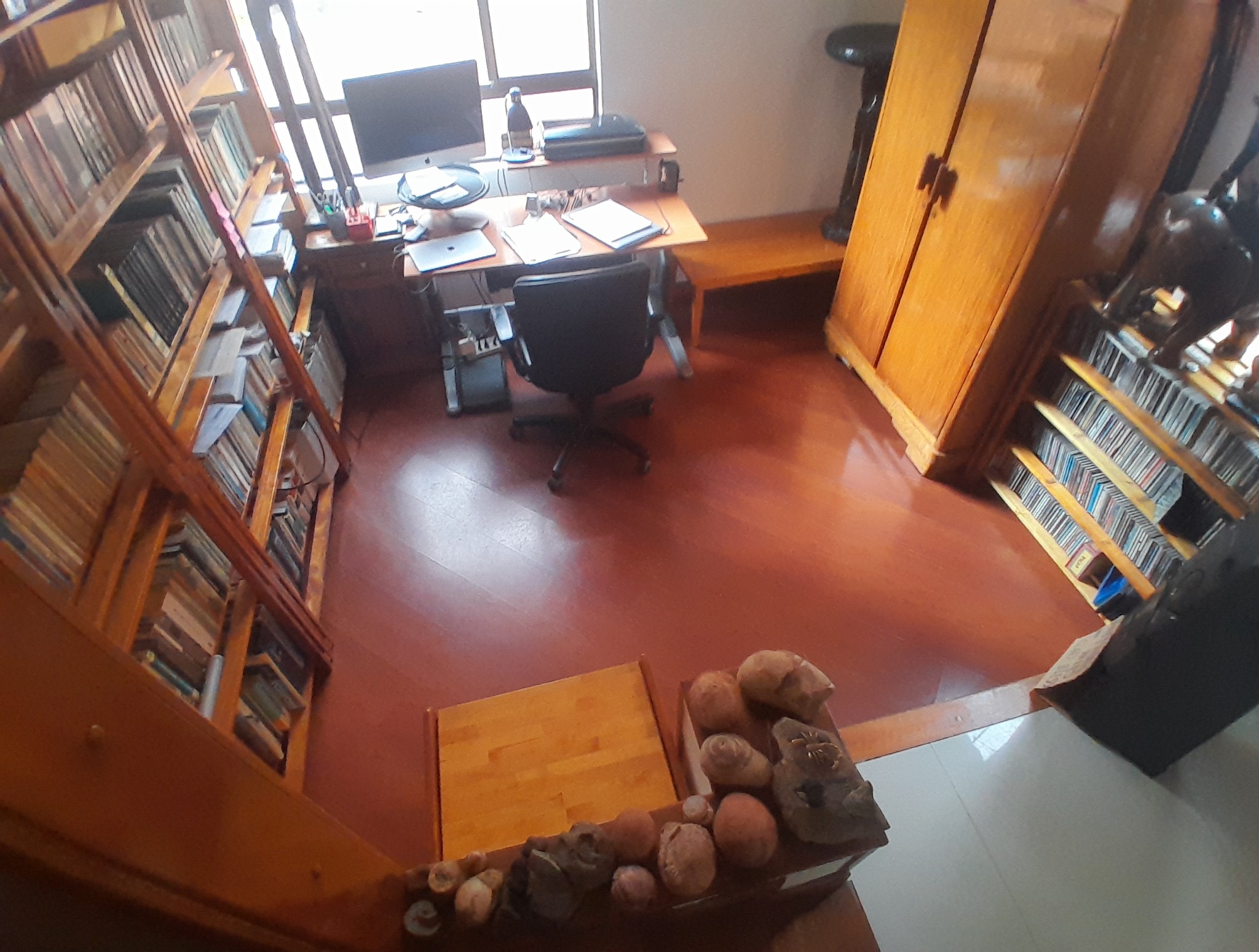 Casa en venta en Portales Del Monte, Bogotá · foto 11 de 20