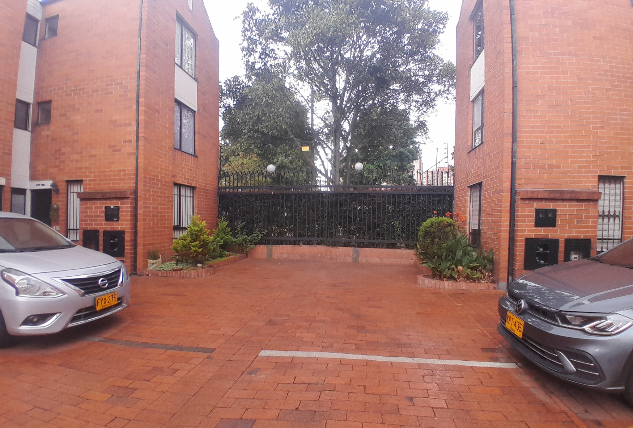 Casa en venta en Portales Del Monte, Bogotá · foto 3 de 20