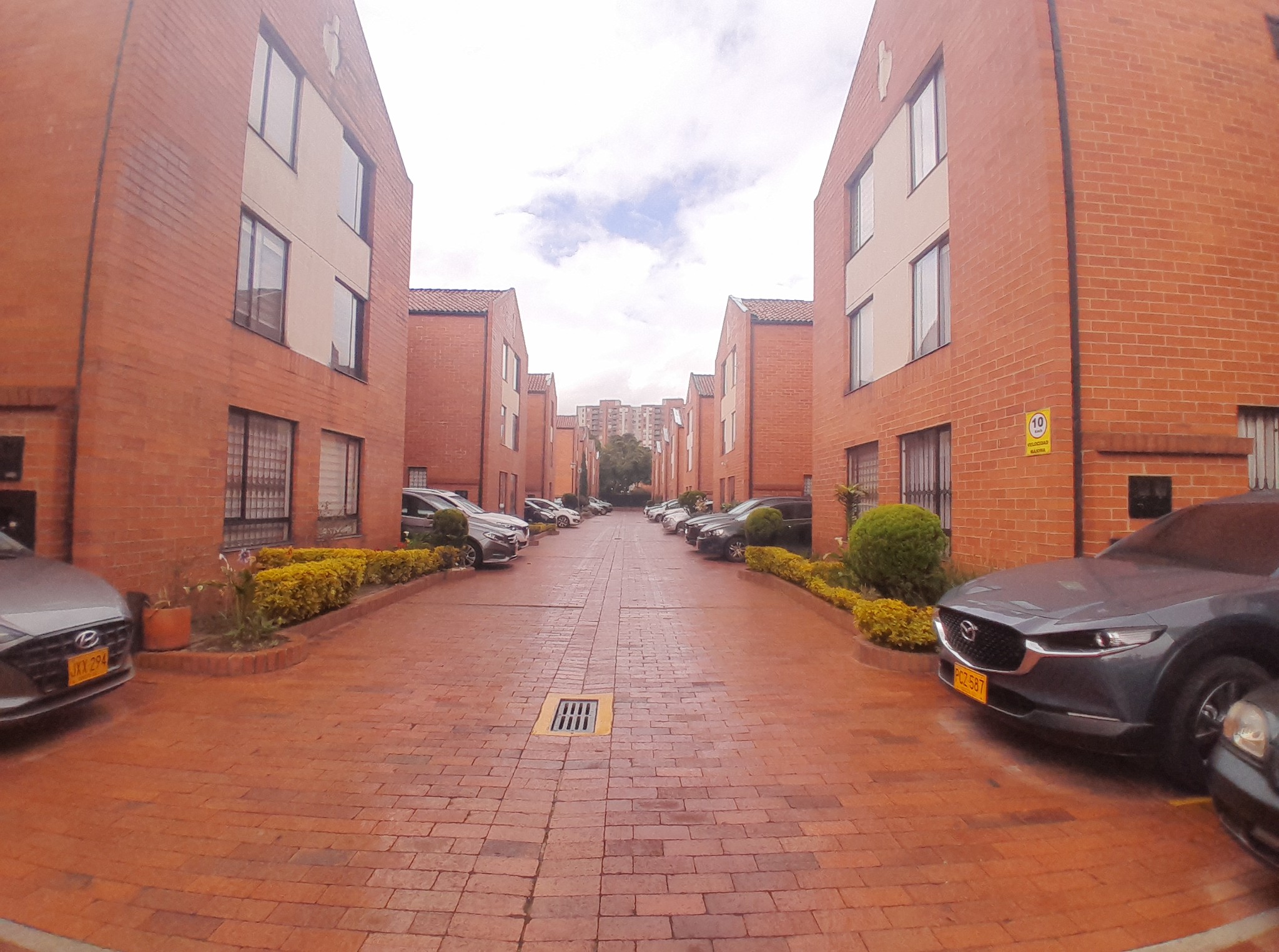 Casa en venta en Portales Del Monte, Bogotá · foto 20 de 20