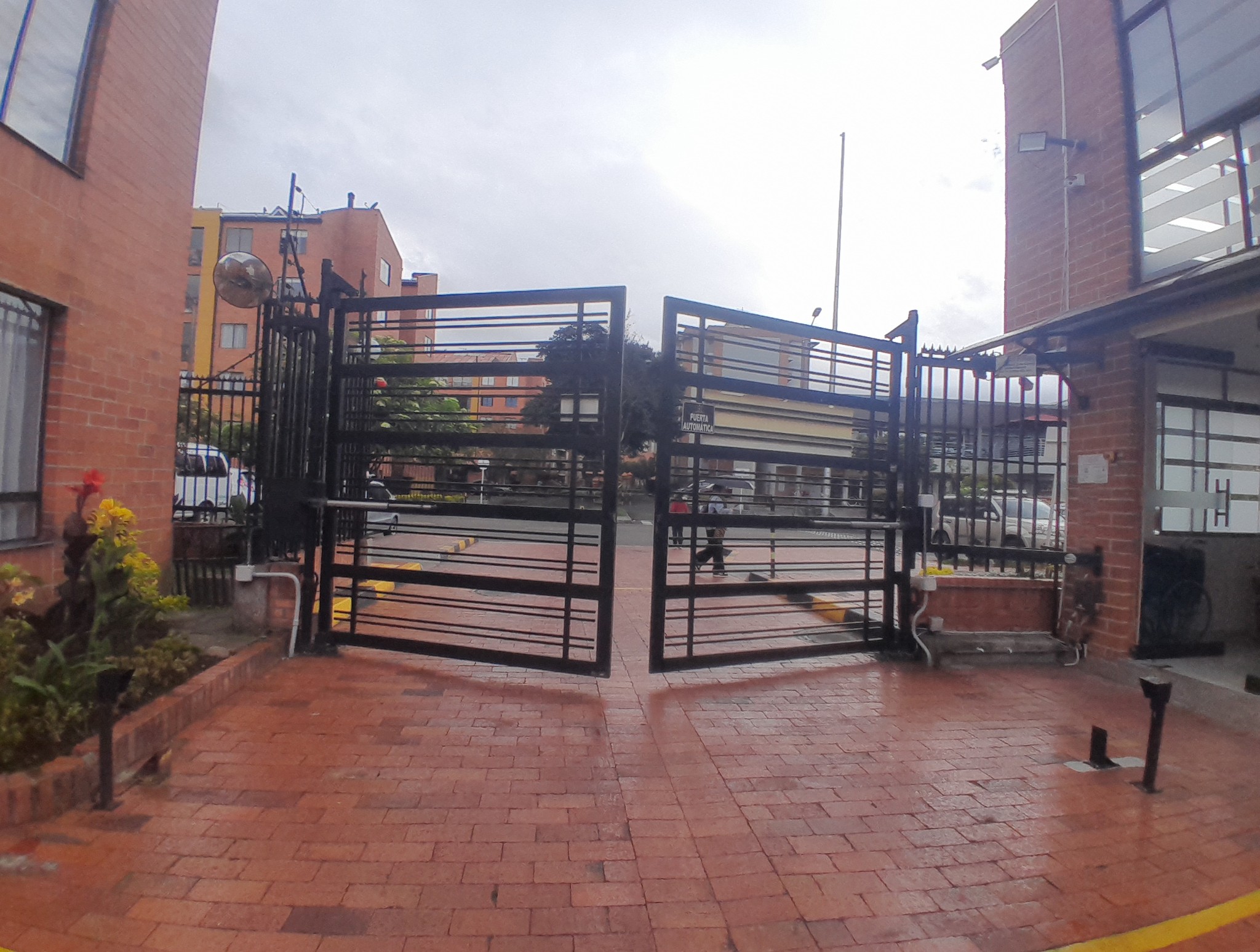 Casa en venta en Portales Del Monte, Bogotá · foto 19 de 20