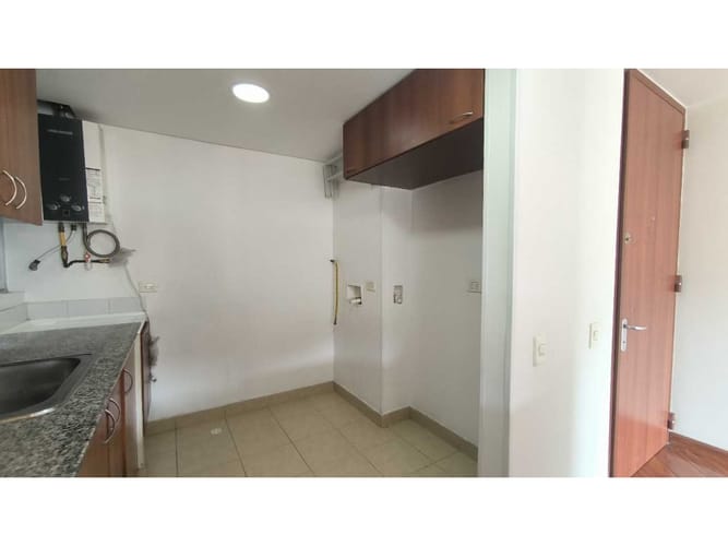 Apartamento en venta en Tibabita, Bogotá · foto 4 de 24