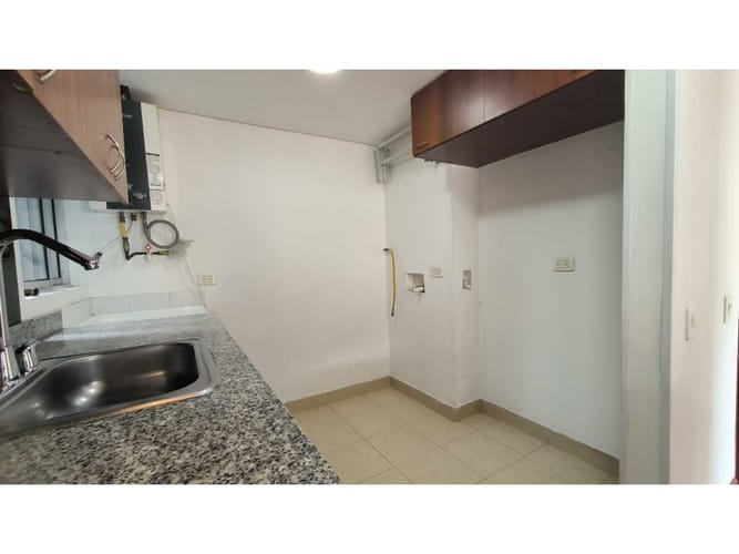 Apartamento en venta en Tibabita, Bogotá · foto 5 de 24