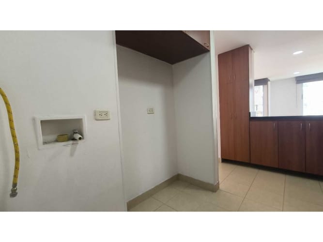 Apartamento en venta en Tibabita, Bogotá · foto 6 de 24