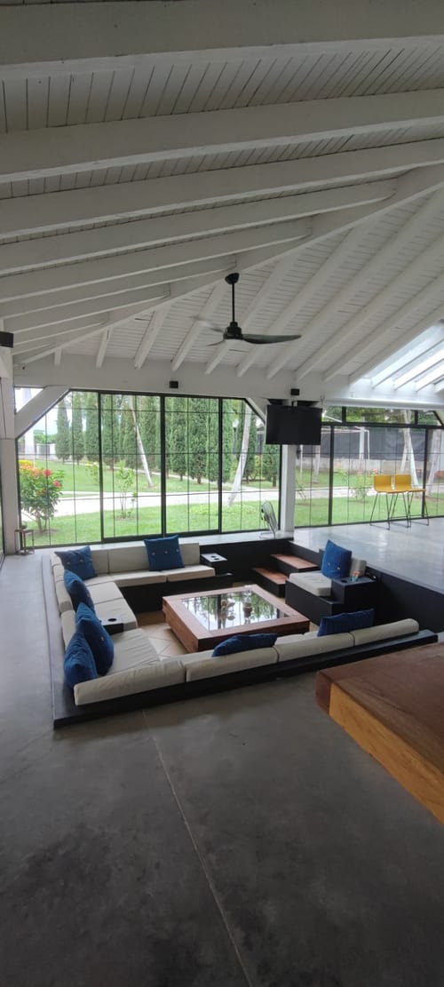 Finca en venta en San Pedro, Cali, 350 m² · foto 2 de 24