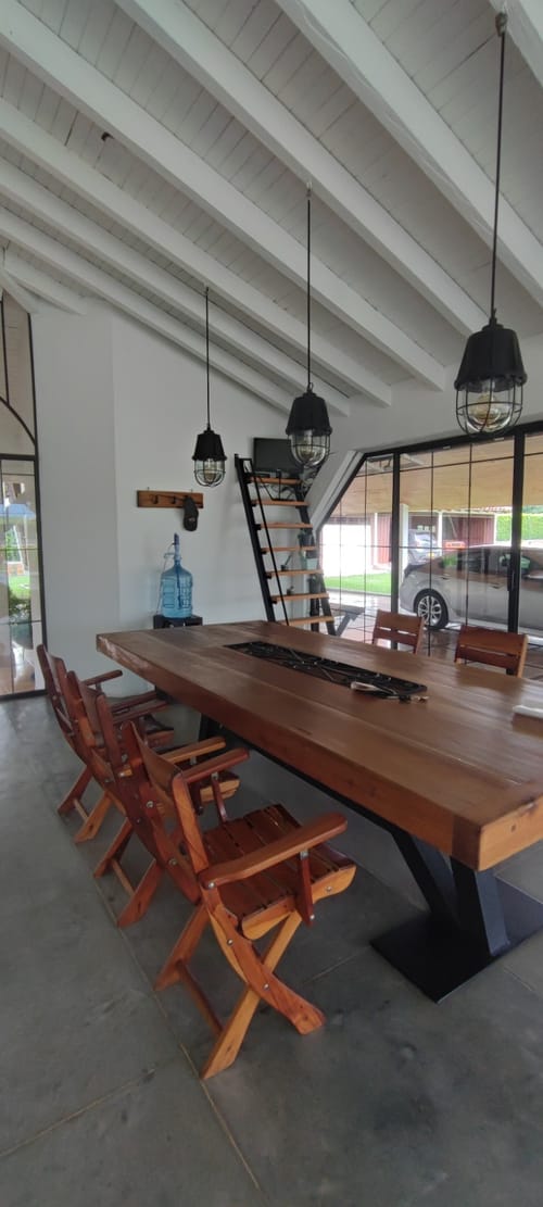 Finca en venta en San Pedro, Cali, 350 m² · foto 3 de 24
