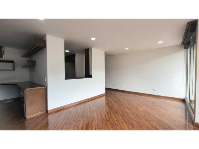 Apartamento en venta en Tibabita, Bogotá · foto 8 de 24