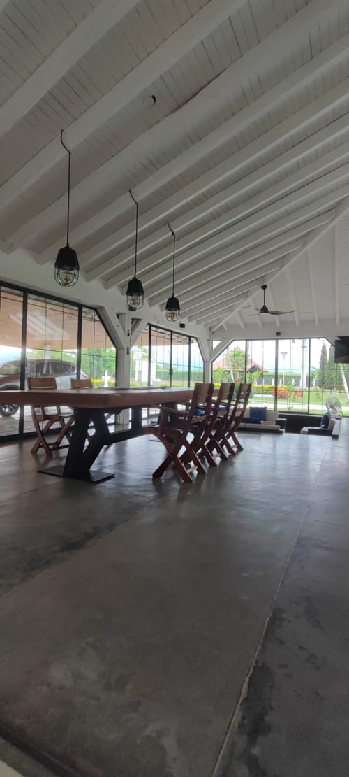 Finca en venta en San Pedro, Cali, 350 m² · foto 5 de 24