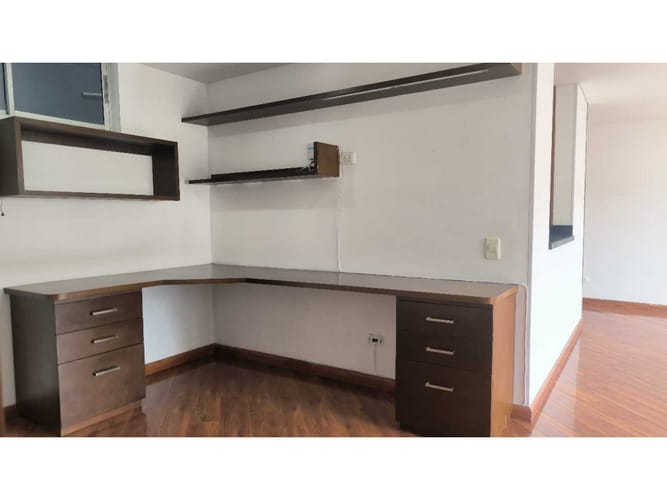 Apartamento en venta en Tibabita, Bogotá · foto 9 de 24