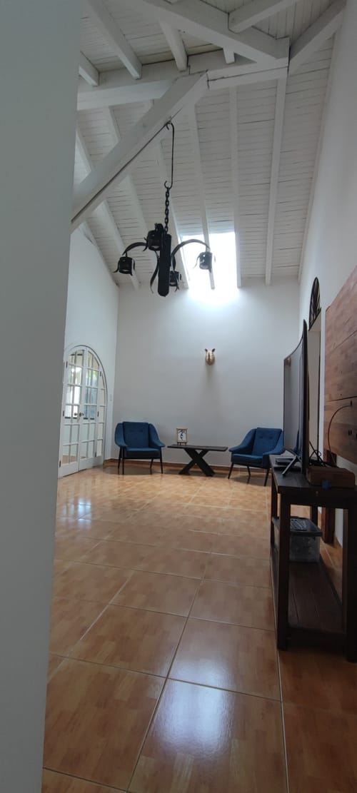 Finca en venta en San Pedro, Cali, 350 m² · foto 6 de 24