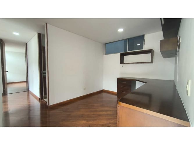 Apartamento en venta en Tibabita, Bogotá · foto 10 de 24