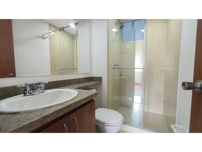 Apartamento en venta en Tibabita, Bogotá · foto 11 de 24