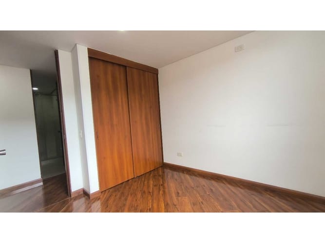 Apartamento en venta en Tibabita, Bogotá · foto 12 de 24