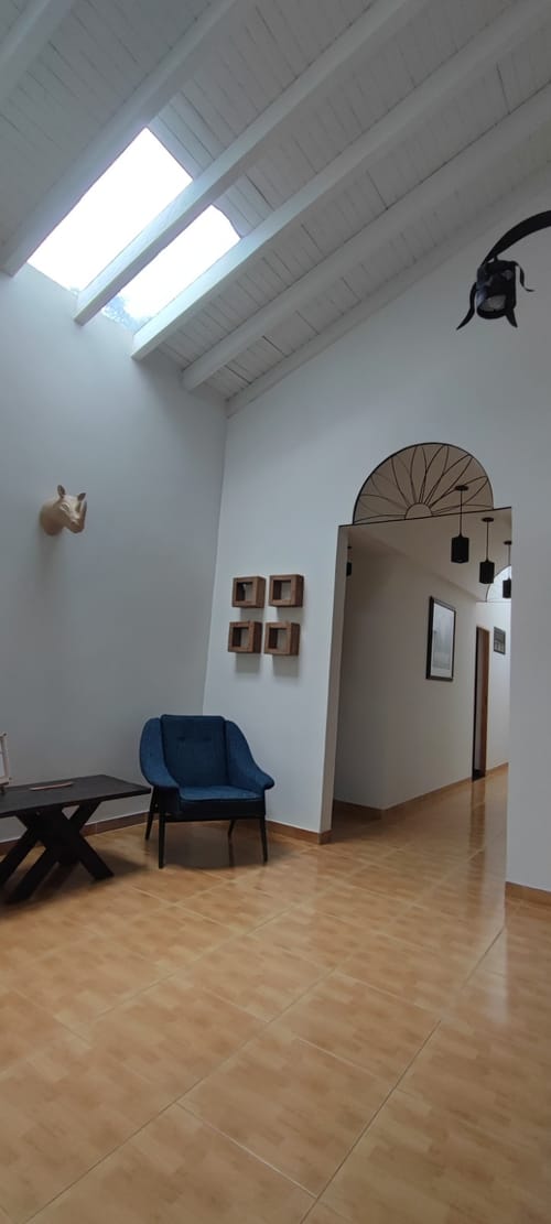 Finca en venta en San Pedro, Cali, 350 m² · foto 9 de 24