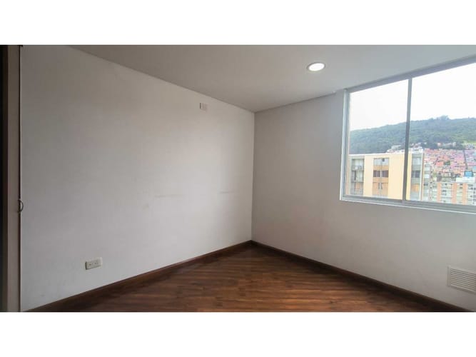 Apartamento en venta en Tibabita, Bogotá · foto 13 de 24