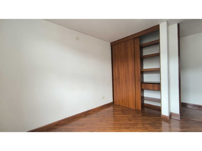 Apartamento en venta en Tibabita, Bogotá · foto 14 de 24