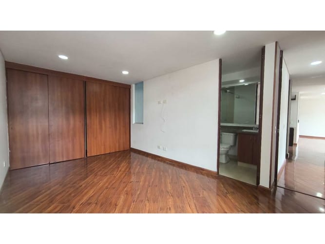 Apartamento en venta en Tibabita, Bogotá · foto 15 de 24