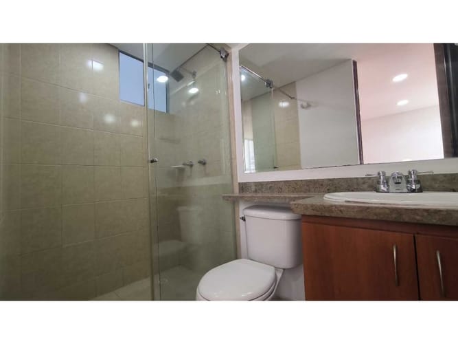 Apartamento en venta en Tibabita, Bogotá · foto 16 de 24