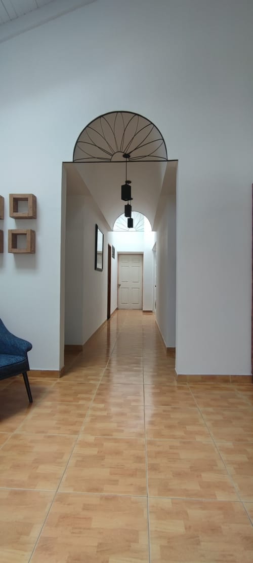 Finca en venta en San Pedro, Cali, 350 m² · foto 12 de 24