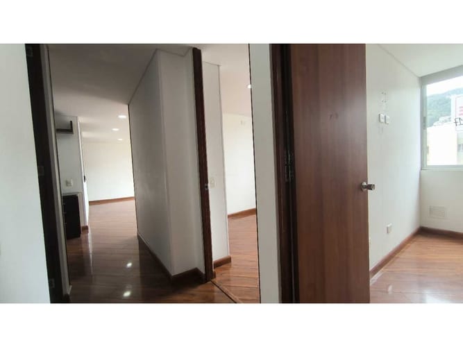 Apartamento en venta en Tibabita, Bogotá · foto 17 de 24