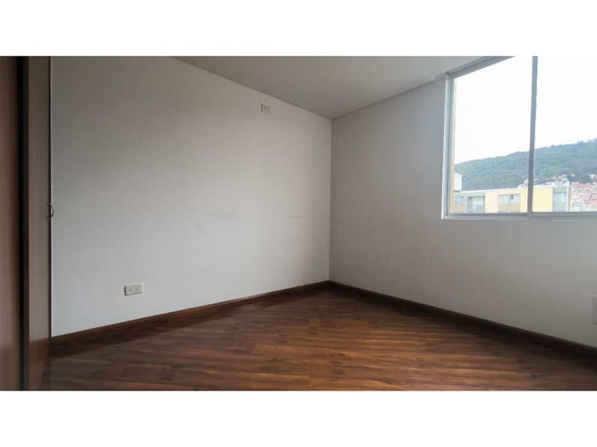 Apartamento en venta en Tibabita, Bogotá · foto 18 de 24