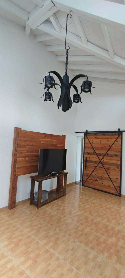 Finca en venta en San Pedro, Cali, 350 m² · foto 15 de 24