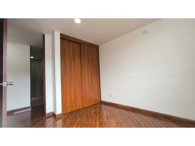 Apartamento en venta en Tibabita, Bogotá · foto 19 de 24