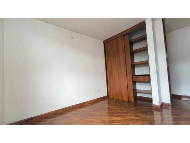 Apartamento en venta en Tibabita, Bogotá · foto 20 de 24