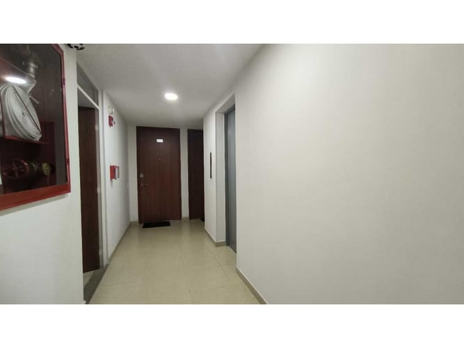 Apartamento en venta en Tibabita, Bogotá · foto 21 de 24