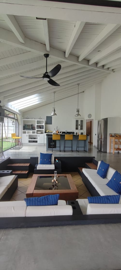 Finca en venta en San Pedro, Cali, 350 m² · foto 19 de 24