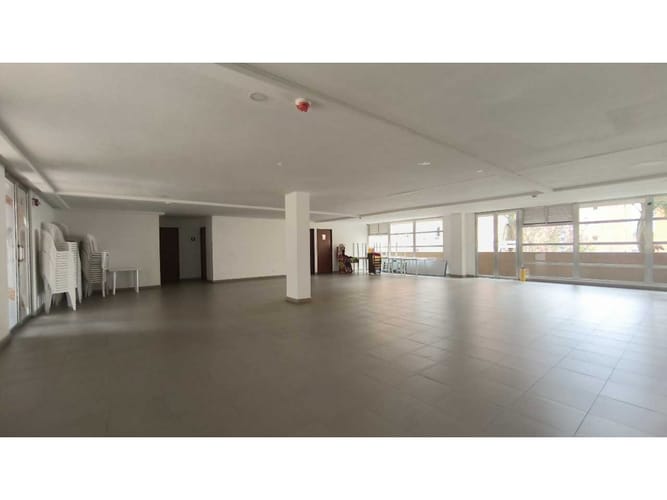 Apartamento en venta en Tibabita, Bogotá · foto 23 de 24