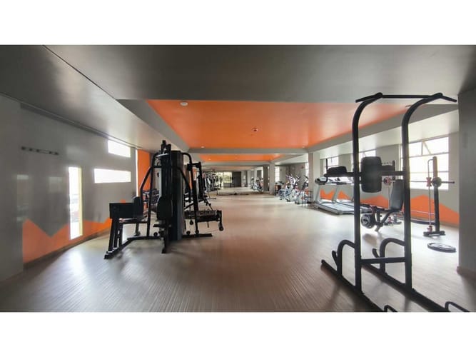 Apartamento en venta en Tibabita, Bogotá · foto 24 de 24
