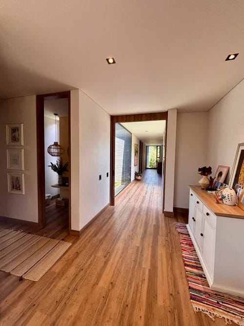 Casa de 5 alcobas en venta en Guamito, La Ceja, 500 m² · foto 9 de 24