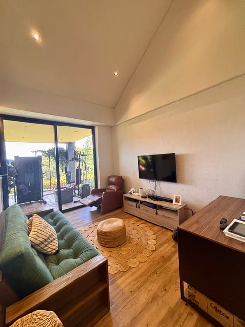 Casa de 5 alcobas en venta en Guamito, La Ceja, 500 m² · foto 11 de 24