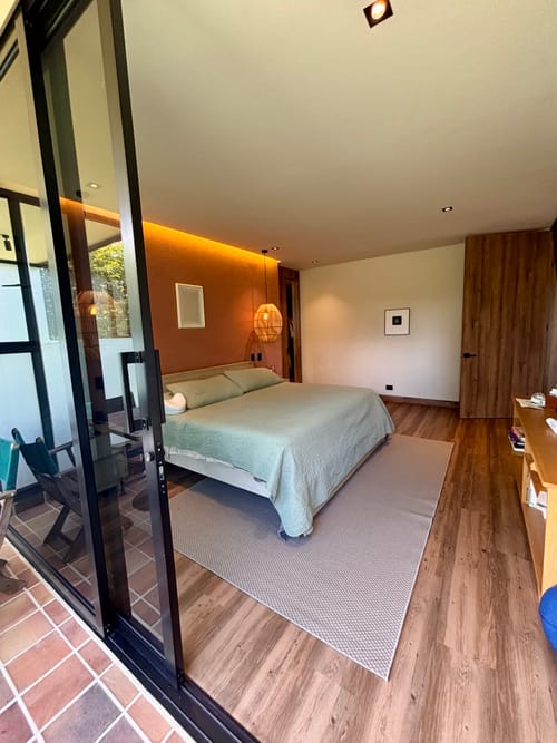 Casa de 5 alcobas en venta en Guamito, La Ceja, 500 m² · foto 14 de 24