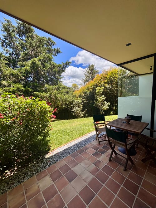 Casa de 5 alcobas en venta en Guamito, La Ceja, 500 m² · foto 15 de 24