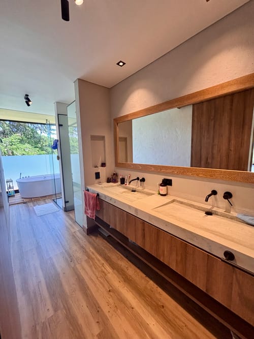Casa de 5 alcobas en venta en Guamito, La Ceja, 500 m² · foto 16 de 24