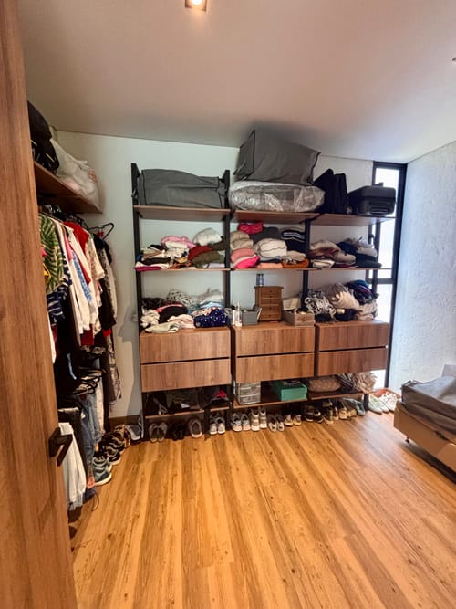 Casa de 5 alcobas en venta en Guamito, La Ceja, 500 m² · foto 18 de 24