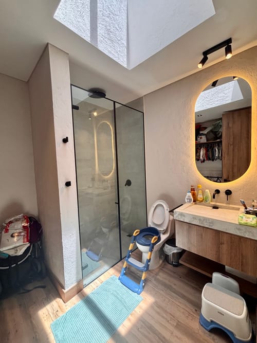 Casa de 5 alcobas en venta en Guamito, La Ceja, 500 m² · foto 20 de 24