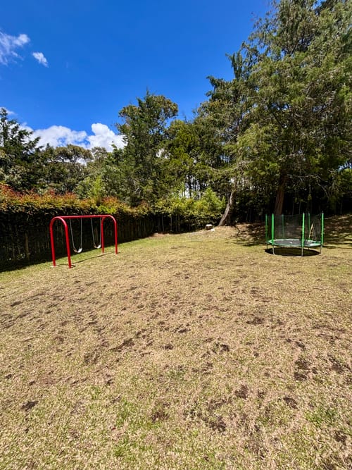 Casa de 5 alcobas en venta en Guamito, La Ceja, 500 m² · foto 24 de 24