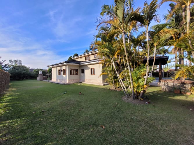 Casa de 4 alcobas en venta en Llano Grande, Rionegro, 480 m² · foto 4 de 24