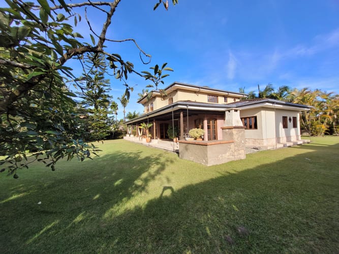 Casa de 4 alcobas en venta en Llano Grande, Rionegro, 480 m² · foto 5 de 24