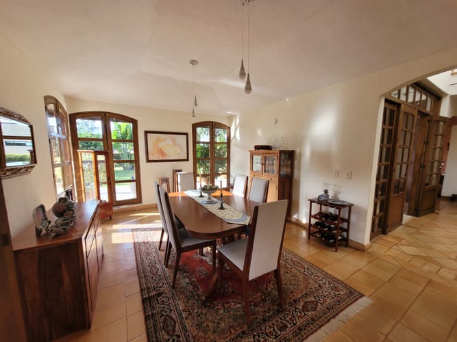 Casa de 4 alcobas en venta en Llano Grande, Rionegro, 480 m² · foto 10 de 24