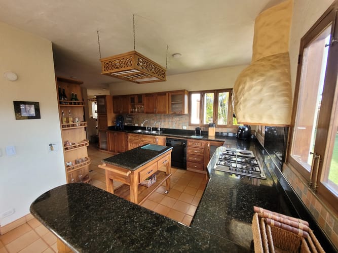 Casa de 4 alcobas en venta en Llano Grande, Rionegro, 480 m² · foto 15 de 24