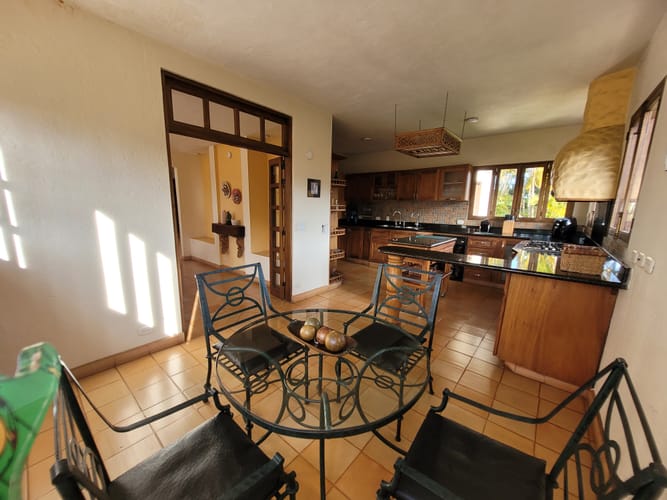 Casa de 4 alcobas en venta en Llano Grande, Rionegro, 480 m² · foto 16 de 24