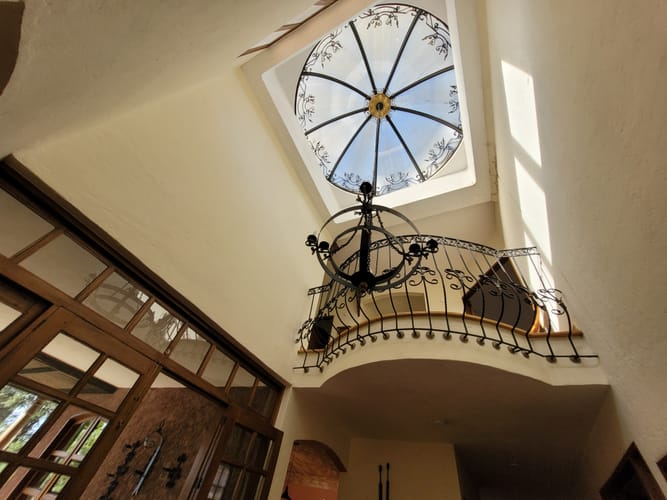 Casa de 4 alcobas en venta en Llano Grande, Rionegro, 480 m² · foto 17 de 24