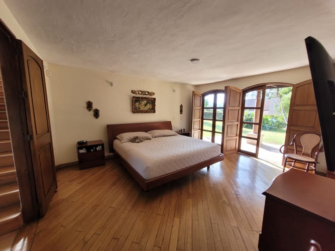 Casa de 4 alcobas en venta en Llano Grande, Rionegro, 480 m² · foto 19 de 24