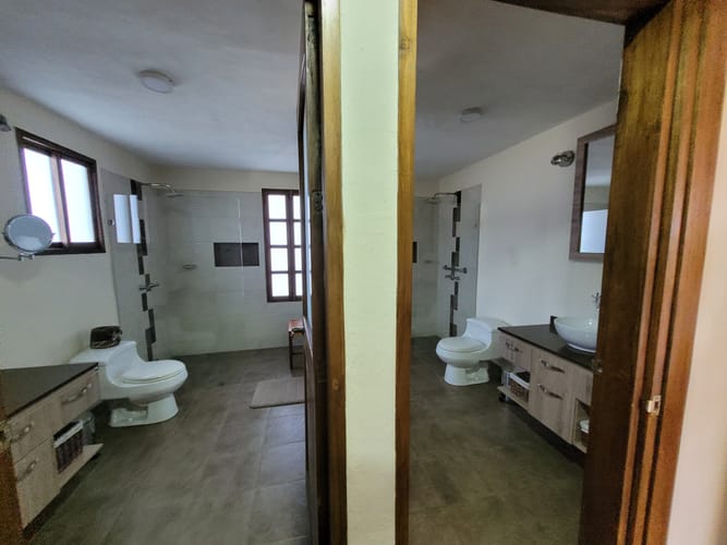 Casa de 4 alcobas en venta en Llano Grande, Rionegro, 480 m² · foto 20 de 24