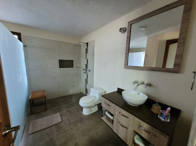 Casa de 4 alcobas en venta en Llano Grande, Rionegro, 480 m² · foto 22 de 24